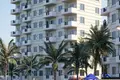 1 bedroom apartment 6 000 m² Alanya, Turkey