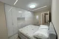 Apartment for Rent (1 Bedroom + Living Room) with Parking Space, E88 Complex, Tirana.    70,000 Lekë