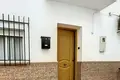Dom 3 pokoi 93 m² Hiszpania, Hiszpania