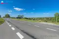 Land  Levaniskes, Lithuania