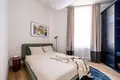Apartamento 2 habitaciones 42 m² Riga, Letonia