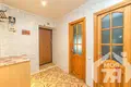 House 106 m² Zaskavicy, Belarus