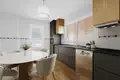 Дом 3 спальни 178 м² Дос-Эрманас, Испания