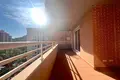 2 bedroom apartment  Villajoyosa, Spain