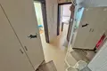 Apartamento 1 habitacion 60 m² Kosharitsa, Bulgaria