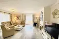 Villa 285 m² Estepona, Spain