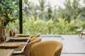 2 bedroom Villa 122 m² Bedulu, Indonesia