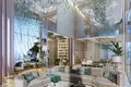 Квартира 3 спальни 366 м² Дубай, ОАЭ
