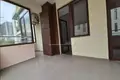 1 bedroom apartment 65 m² Tbilisi, Georgia