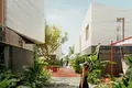Villa 56 m² Ubud, Indonesien