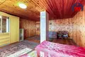 Maison 165 m² Zabalocki sielski Saviet, Bélarus