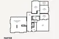 Casa 500 m² Varsovia, Polonia