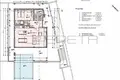 Dom 320 m² Grljevac, Chorwacja