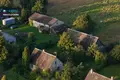 Maison 59 m² Mazeikiai, Lituanie