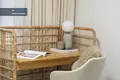 3 room apartment 75 m² Vilnius, Lithuania