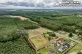 Parcelas 6 064 m² Barloznia Wolsztynska, Polonia
