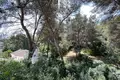 Atterrir 1 chambre  Javea, Espagne