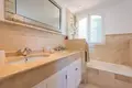 5 bedroom house 403 m² San Pedro Alcantara, Spain