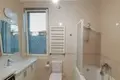 Haus 3 zimmer 96 m² Lisky, Ukraine