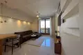 2 room apartment 46 m² in Warsaw, Poland