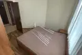 Квартира 3 комнаты  Cherganovo, Болгария
