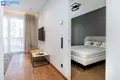 2 room apartment 51 m² in Vilnius, Lithuania