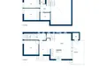 Maison 4 chambres 97 m² Kempele, Finlande