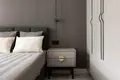 Mieszkanie 3 pokoi 67 m² Warszawa, Polska