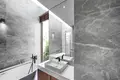 Villa ANSAYA PHUKET 
