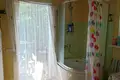 Dom 3 pokoi 54 m² Odessa, Ukraina