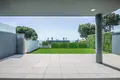 2 bedroom apartment 115 m² Torremolinos, Spain