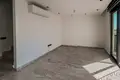 Wohnung 2 zimmer 85 m² Alanya, Türkei