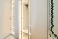 Apartamento 2 habitaciones 45 m² Dos Hermanas, Španjolska