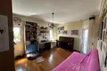 Квартира 200 м² Oreokastro Municipality, Греция