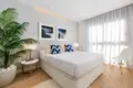 Willa 4 pokoi 244 m² Urbanizacion Dona Pepa, Hiszpania