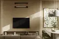 Villa de 2 habitaciones 107 m² Tegalinggah, Indonesia
