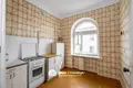 2 bedroom apartment 50 m² Minsk, Belarus