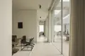 Casa 6 habitaciones 797 m² Marbella, Španjolska