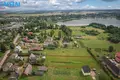 Casa 165 m² Patranys, Lituania