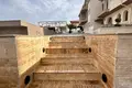 Mieszkanie 2 pokoi 71 m² Kosharitsa, Bułgaria