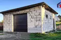 House 101 m² Hatava, Belarus