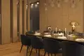 6 bedroom house 854 m² Limassol, Cyprus