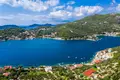 2 bedroom house 60 m² Dubrovnik, Croatia