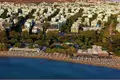 Adosado 3 habitaciones 118 m² Municipality of Palaio Faliro, Grecia