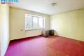 Maison 266 m² Šiauliai, Lituanie