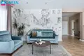 Haus 170 m² Vilnius, Litauen