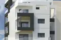 1 bedroom apartment 54 m² Municipality of Athens, Greece