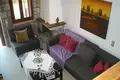 Szeregowiec 4 pokoi 115 m² Astros, Grecja