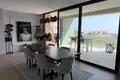 4 bedroom apartment  Benahavis, Spain