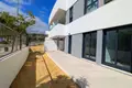 Wohnung 2 Schlafzimmer 80 m² Dos Hermanas, Spanien
